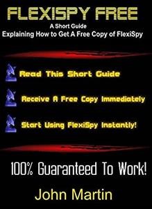 Flexispy Alternative