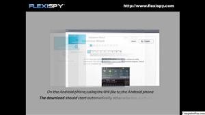 Flexispy Free Download Full Version