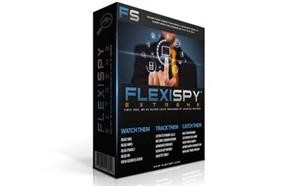 Flexispy Valor