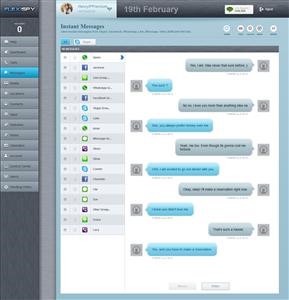 Flexispy Gratis Para Pc