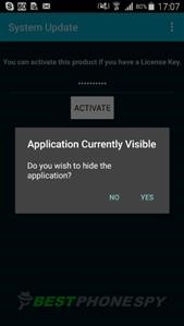 Flexispy Crackeado Download Em Portugues