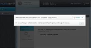 Flexispy Android Apk