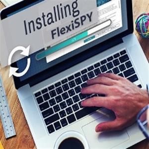 Flexispy Reclamações