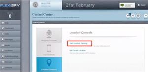 Baixar Programa Flexispy Gratis Pc