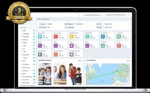 Comentario Sobre Flexispy