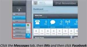 Como Instalar Flexispy No Celular