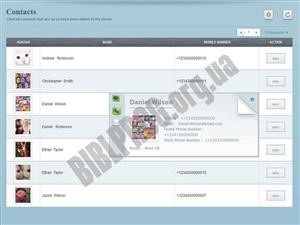 Baixar Flexispy Serial