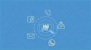 Flexispy Pro Apk Rar