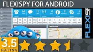Baixar Flexispy Gratuito