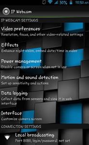 Flexispy Preciso Acesso Ao Celular Da Vitima