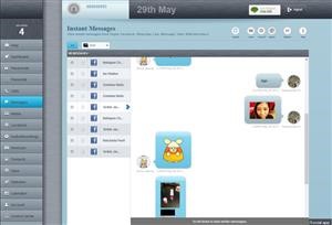 Best Compatibility With Flexispy
