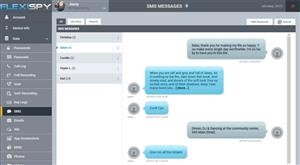 Flexispy Download Kostenlos