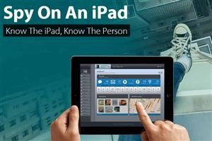 Flexispy Descargar Gratis