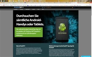 Can Flexispy Really Monitor Voice Call Whatsapp