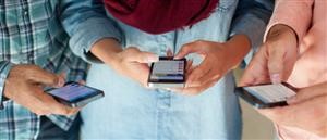 Flexispy Gratis Iphone