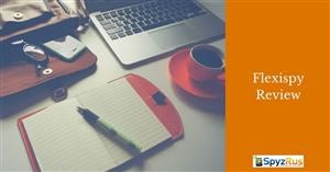Flexispy Affiliate Login