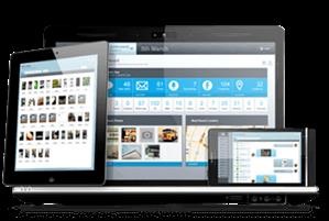 Flexispy Teste Gratis