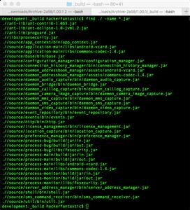Flexispy Akp Torrent