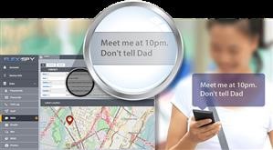 Flexispy Whatsapp Not Working