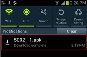 Flexispy Extreme Apk