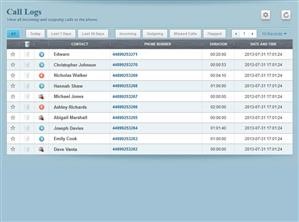 Flexispy Iphone Whatsapp