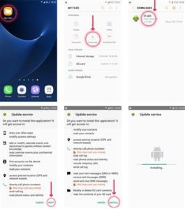 Flexispy Pro X Completamente cracked.iso