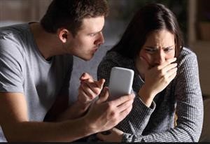 Flexispy Crack Torrent