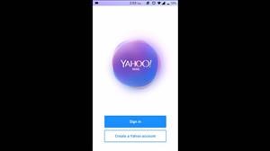 Flexispy Ou Mspy Qual Usar Para Espionar Whatsapp Mercado Livre