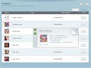 Flexispy Apk Full Free