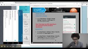Descargar Whatsapp Flexispy
