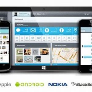 Flexispy Download Baixaki