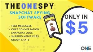 Flexispy App Download