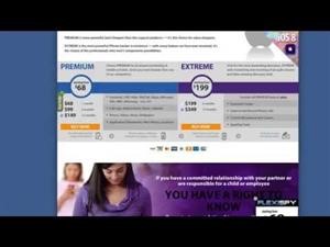 How to Get Flexispy Off Your Phone