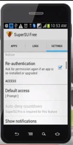 Mspy Ou Flexispy 2019