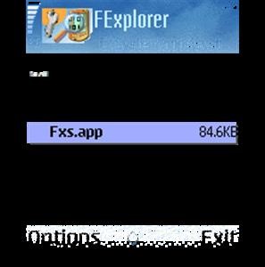 O Flexispy é De Que Pais