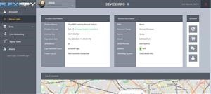 Flexispy Full Version Free