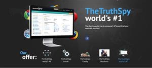 Baixar Flexispy Gratis