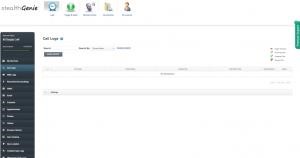 Flexispy Download Cracked