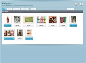 Flexispy Download for Android