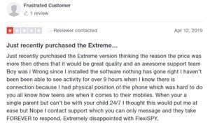 Flexispy Gratis Para Celular