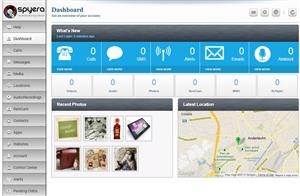 Flexispy Hack Instagram