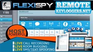 How to Install Flexispy on Target Phone