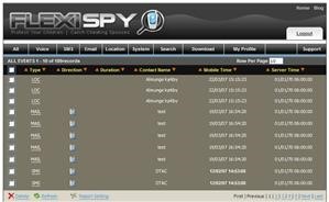 Flexispy Gratis Para Pc