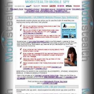 Flexispy Pro X 4shared