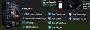 Www Programa Flexispy Com Descargar