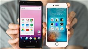 Flexispy Ver Histórico Conversa Whatsapp