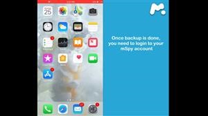 Flexispy Script Nulled