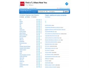 Flexispy App Free Download