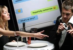 Flexispy Download Amdroid