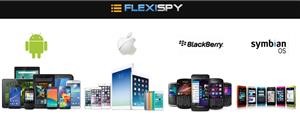 Flexispy Apk Cracked Free Download